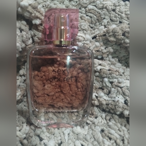 Women perfume Jeans Marc Paris 1.7oz - Picture 3 of 5